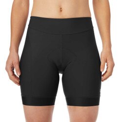 Giro Chrono Sport Short Women's in Black